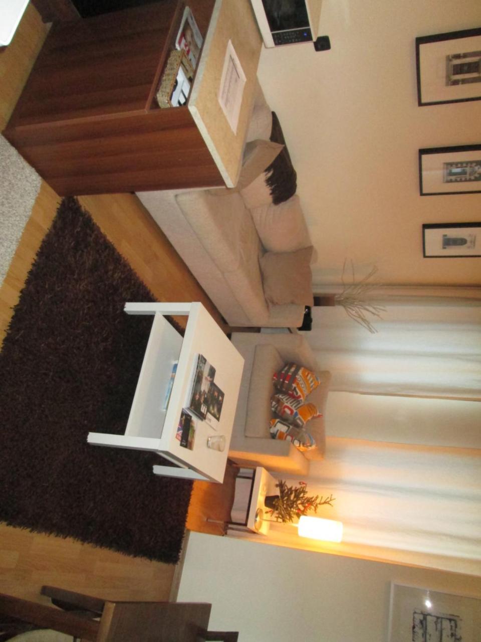 Fortuna Complex Alexander Services Apartments Bansko Exterior photo